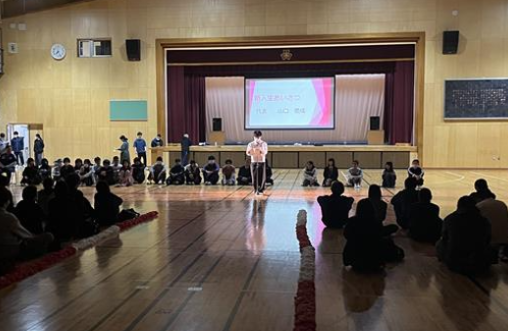 スクリーンショット 2026-04-15 183430